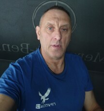 Игорь
