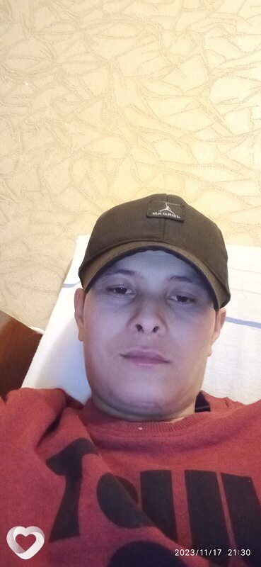 Давид