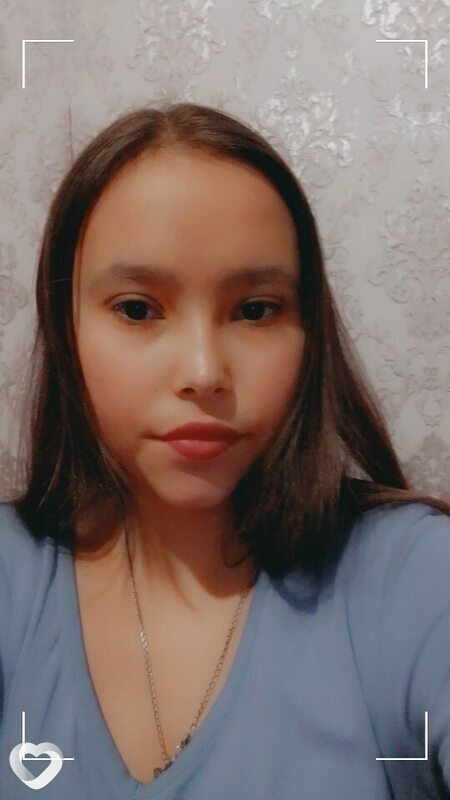 Нелли
