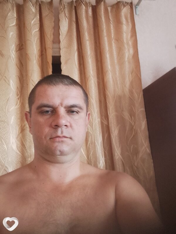 Руслан