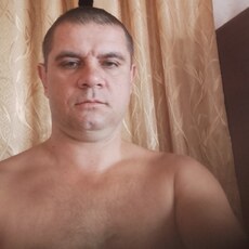 Руслан