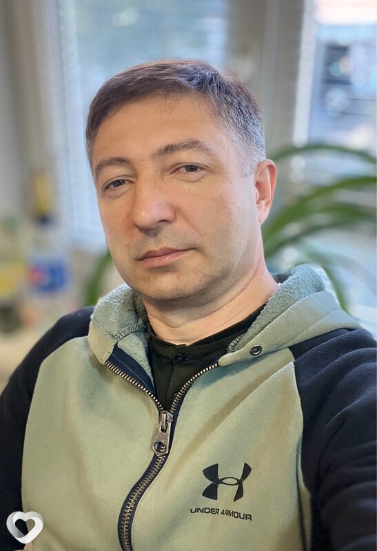 Лёша