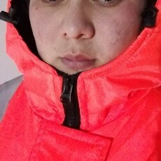 Евгений