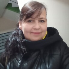 Ева