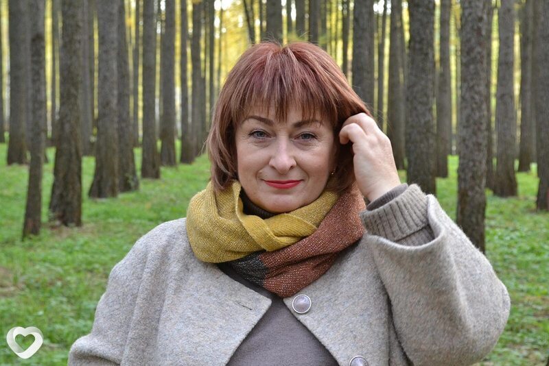 Злата