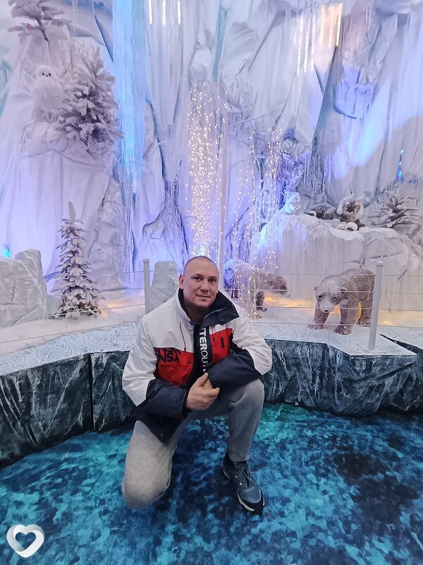 Александр
