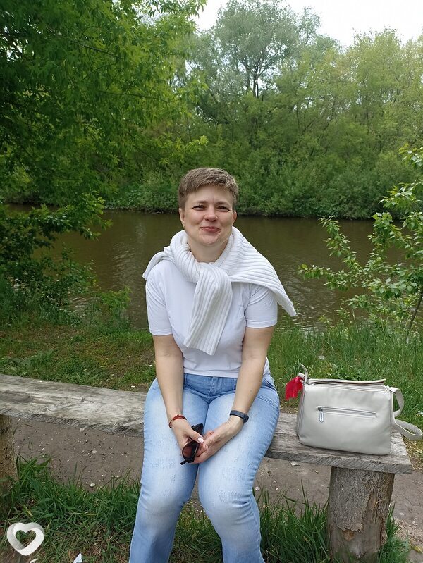 Соня