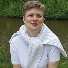 Катя
