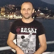 Вадик