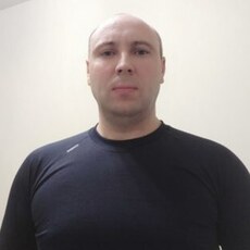 Игнат