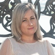 Ангелина
