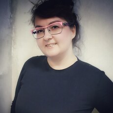 Анастасия