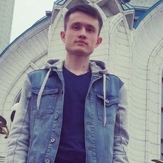 Сергей