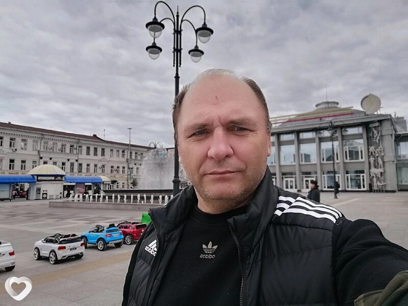 Сёма