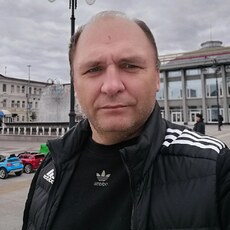 Тарас