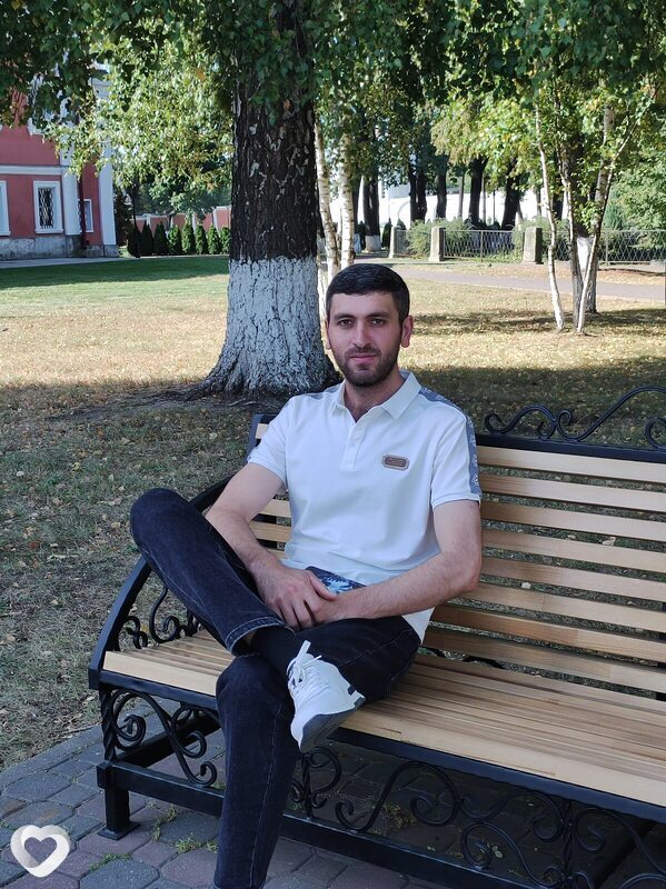 Леонид