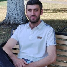 Леонид