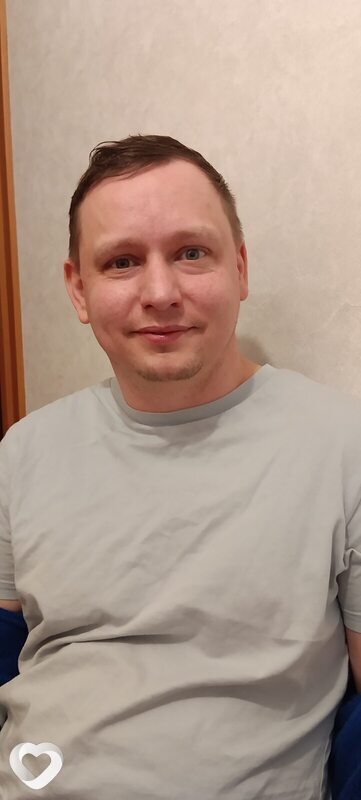 Оскар