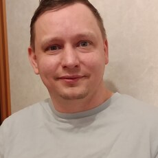 Оскар