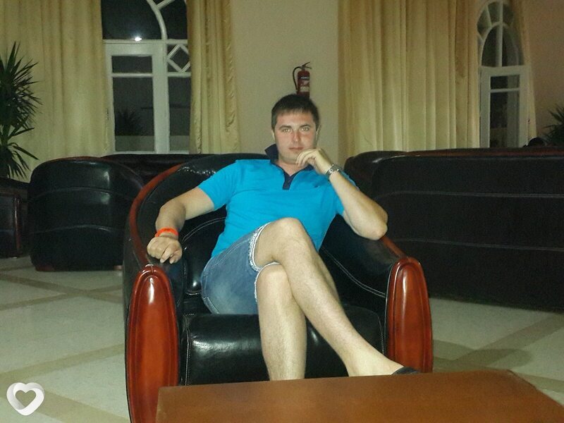 Юрий