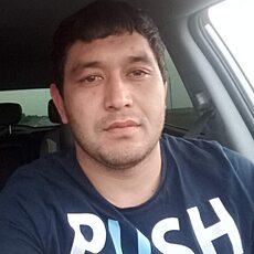 Григорий