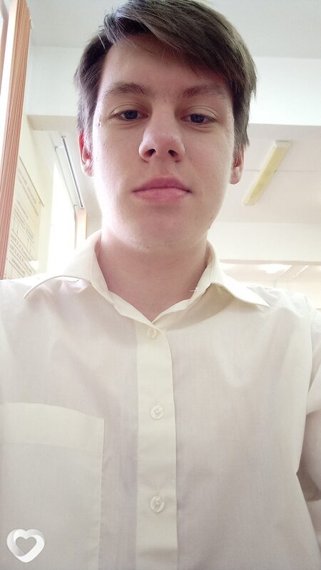Лёня