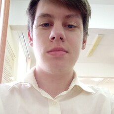 Лёня