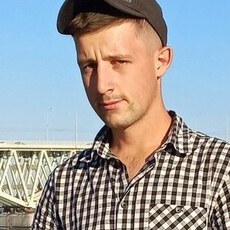 Харитон