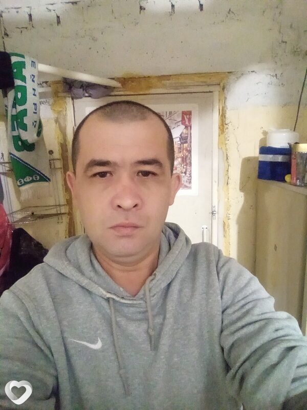 Клим