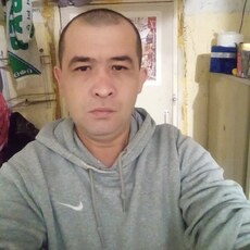 Клим