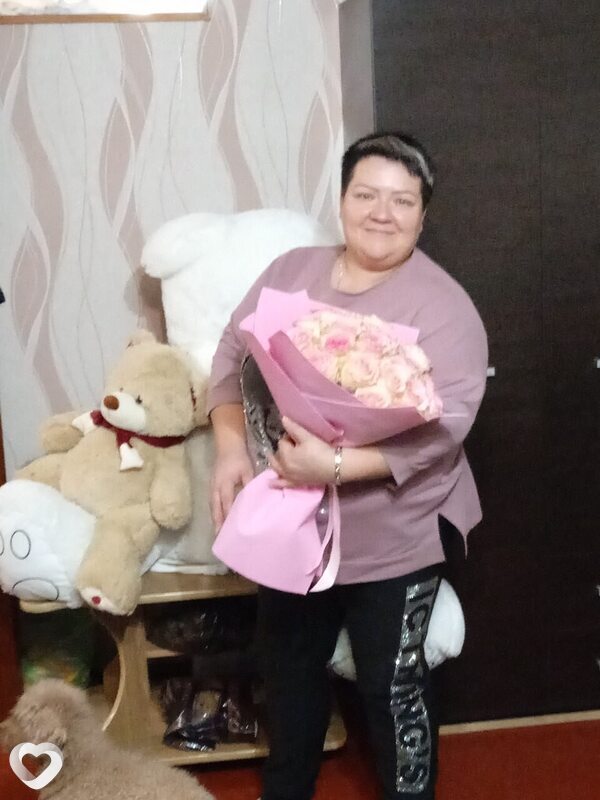 Янина