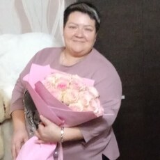 Янина