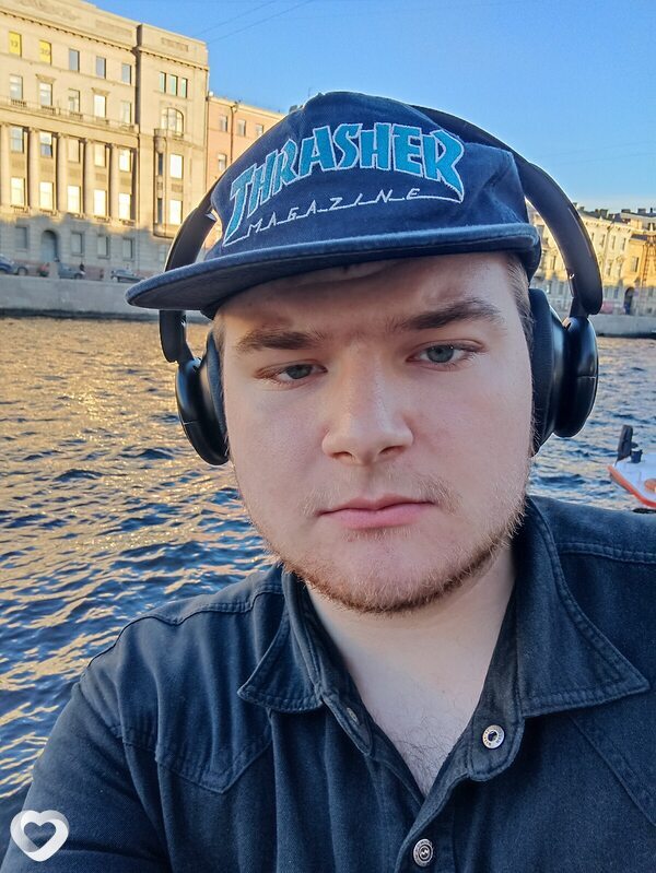 Семён