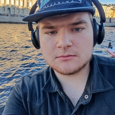 Семён
