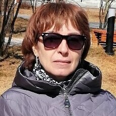 Милана