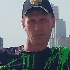 Гриша