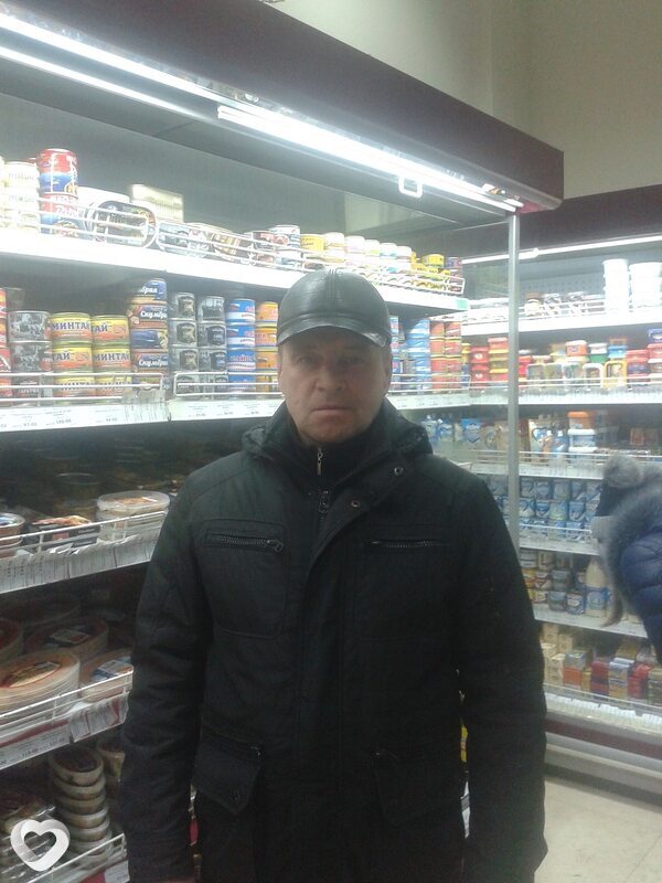 Аркаша