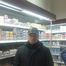 Аркаша