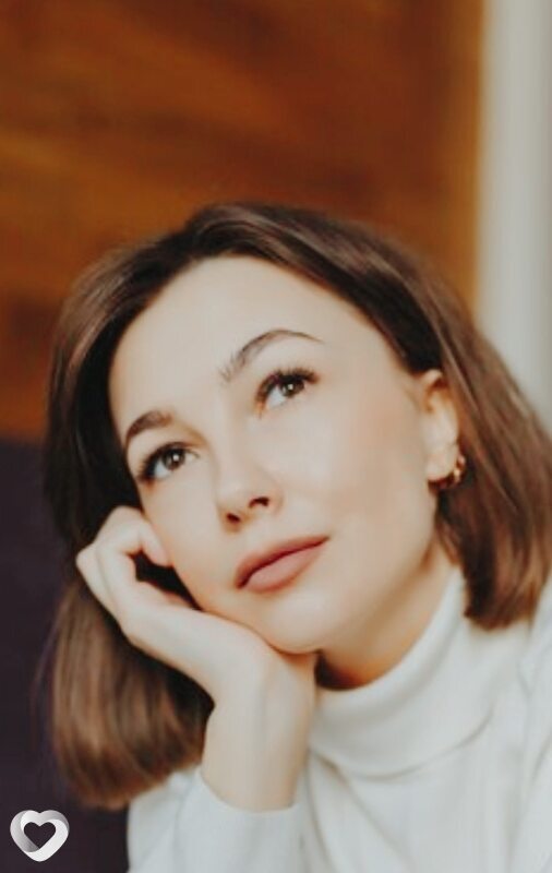 Карина