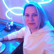 Валерия