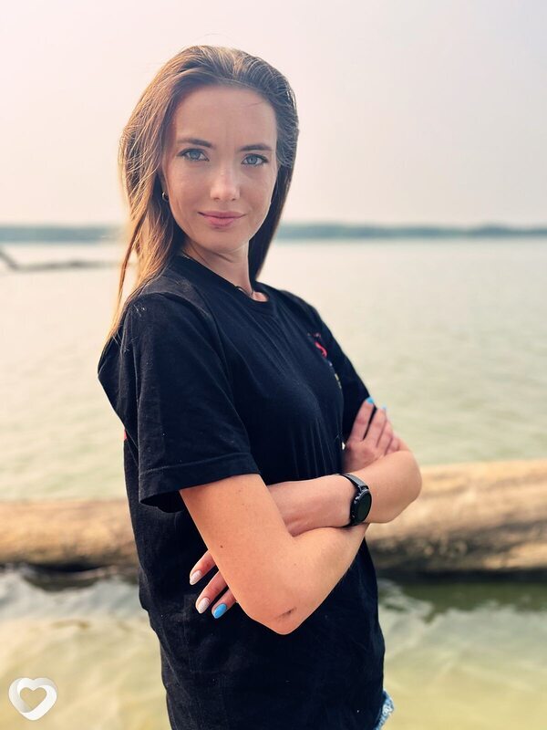 Лина