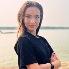 Вероника