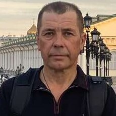 Иосиф