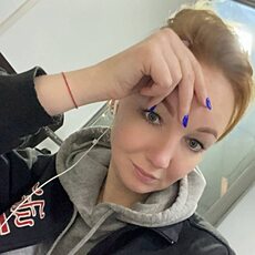 Кристина