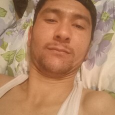 Харитон