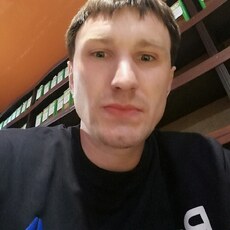 Афаня