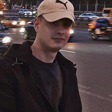 Остап