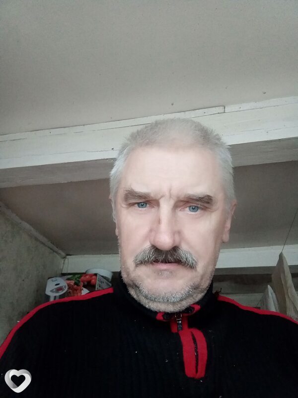 Вадим