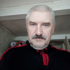 Вадим
