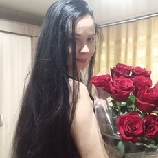 Ника